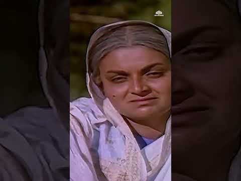 आषाढी वारी स्पेशल 🙏 | विठू माउली तू माउली जगाची | Vithu Mauli Tu | सुधीर फडके | #Shorts