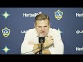 Greg Vanney, Post-Match Presser | 8.23.25