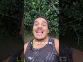 MI CAMINO A LOS 42KM. Capitulo 9: Este finde pasó algo