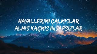 Diren Polatoğulları - Şikayetim Var 