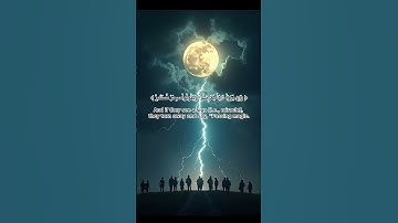 لا تهجر القرآن فإنه يأتي شفيعاً يوم القيامة❤️🎧#سورة_القمر#بصوت_القارئ_محمد_اللحيدان#قرآن_كريم#quran