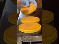 #今夜のチルルパンケーキ動画 #coffee #coffeelover #横浜中華街 #パンケーキ #pancake #breakfast #recipe #cafe #横浜 #カフェ#カフェ巡り