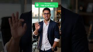 Cerrajeros: tú haces la llave, YO la programo - Suscripción remota Programming Car