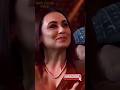 Bagh Me Gul Ka Khilna Jaruri H Amk Indianidol Shorts Viral Song Trendy Bagh Me Gul Ka Khilna Jaruri H Amk Indianidol Shorts Viral Song Trendy