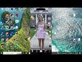 How To Edit Drafts in TIktok