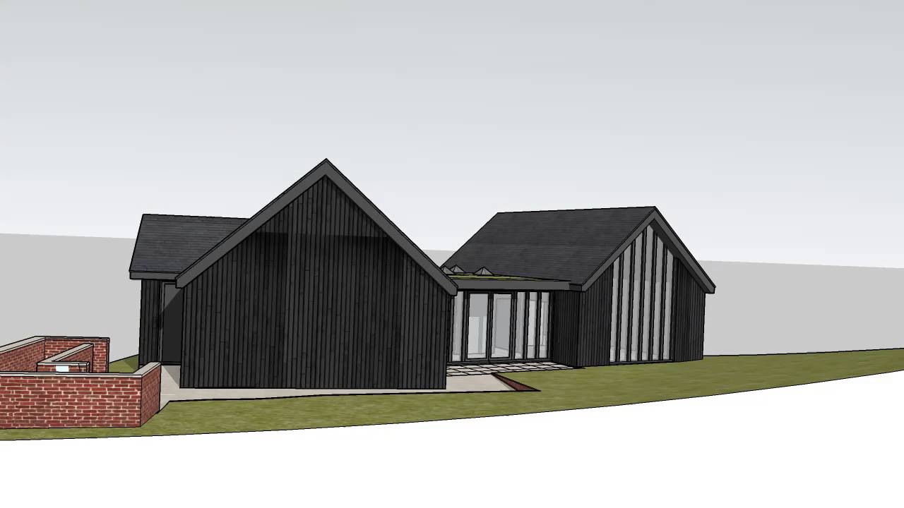 ASTRA Community Projects