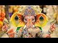 Aagmanachi tayari | bappa chya agmanala | ganpati bappa status video | Aditya Ad | Mp3