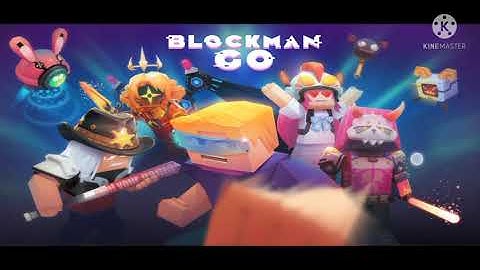 how to dup in skyblock blockmango 2.9.2