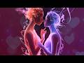 Urgent Twin Flame Marriage Manifestation Meditation | 777Hz Frequency for Rapid Sacred Union Energy