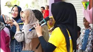 Pecah Seribu || Satria Muda || Tuan Hajat bp.Jahadi Ibu Tamiah Desa Dadap Baru.sunate nanang Agam
