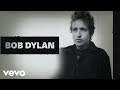 Bob dylan  black crow blues official audio