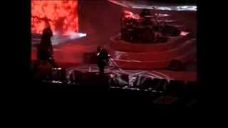 Slipknot Live - 07 - Pulse of the Maggots | Springfield, IL, USA [27.04.2005] Rare