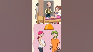 delete puzzle game level 245.219 dop gameing video #shorts #viral #trending #dop2