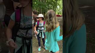 IMG 5224