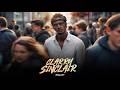 hie | SOULCITY BY EchoRP S3 | #lifeinsoulcity