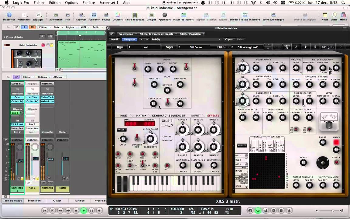 Remake. Boards Of Canada Kaini Industries YouTube