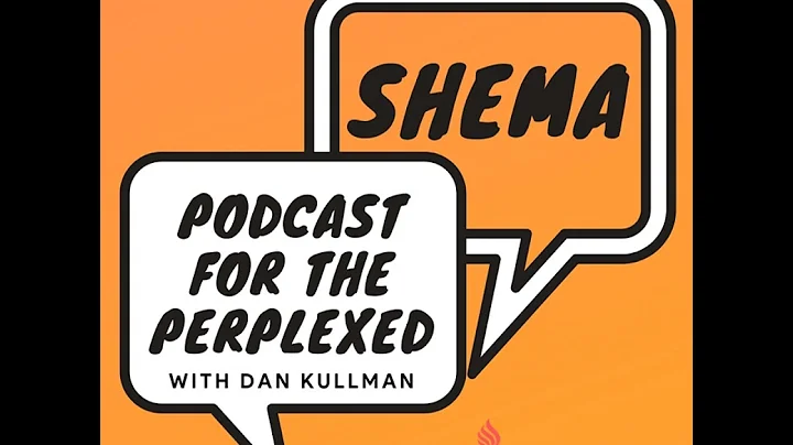 Rationale Norms vs. Popular Norms with Rebbetzin T...