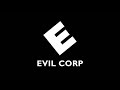 ECORP ONE