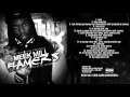 Meek Mill Stand Up Nigga mp3