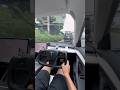 テスラのアホなワイパーどうにかして #テスラ #tesla #モデル3 #モデルy #ev #ワイパー#ドライブ ##shorts
