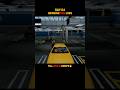 Working as a Cab Driver in GTA V while waiting for GTA VI #ps5gameplay #gamingshorts
