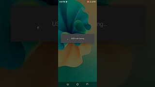 FAHAMU VIFURUSHI VYA SIRI VYA HALOTEL KWA JILI YA SIMU YAKO