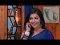 Ninaithale Inikkum - Full Ep - 867 - Siddarth, Bommi, Deivanayagam - Zee Tamil