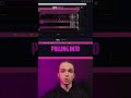 NDI Studio Monitor Record and Manage Audio Easily!