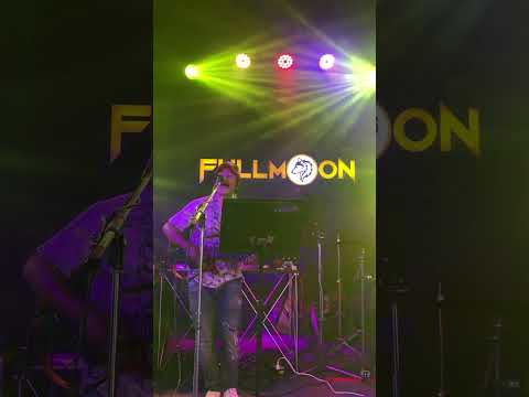 สาบานว่าเธอคือคนสุดท้าย หนวด สะตอ/cover