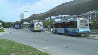 HRT seeks public input on Chesapeake high-capacity transit alignments