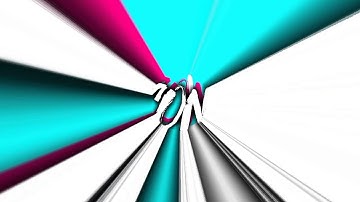 Intro #3 - para Baconzin ( 2d ) ( ͡° ͜ʖ ͡°)