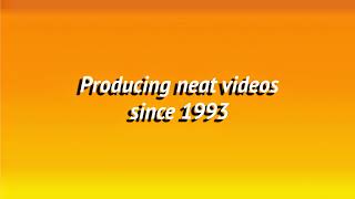 My Broadcast
