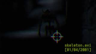 skeleton.avi 01042001