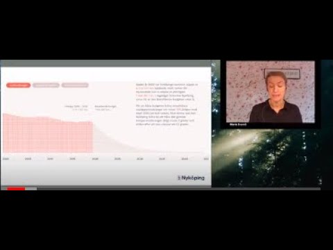 Ungt Par Knullar Hemma Porr Filmer - Ungt Par Knullar Hemma Sex Ungt Par Knullar Hemma Porr Filmer - Ungt Par Knullar Hemma Sex