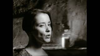 Suzanne Vega - Tired Of Sleeping (official music video)