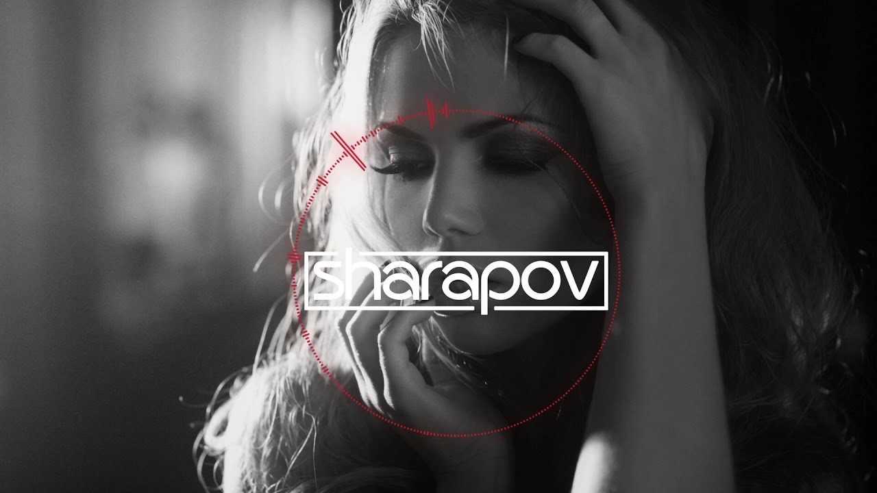 Sharapov    Next Day Original Mix