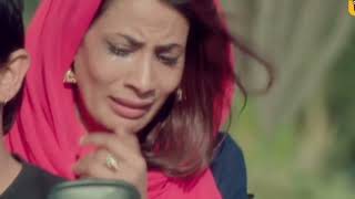 Ferrous Ullu Originals Ferrous Trailer Ullu Ullu New Web Series Review Kooku Web Series