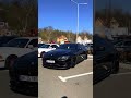 #bmwe63 #e63 #6series #bmwcarclubromania #bmwccro #reels #shortvideo