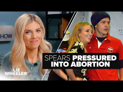 Britney Spears Says Justin Pressured Her Into Abortion, Judge Imposes GAG ORDER on Trump | Ep. 449