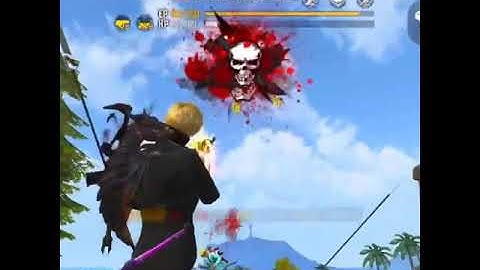 ❤️❤️❤️❤️❤️❤️ / b2k / bnl / m8n / #short