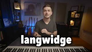 Is Cb the same note as B 2