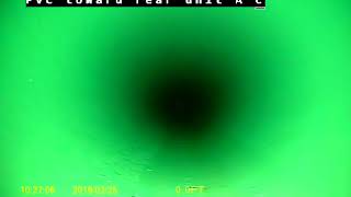 S  8th Street Tacoma, WA 98405 2