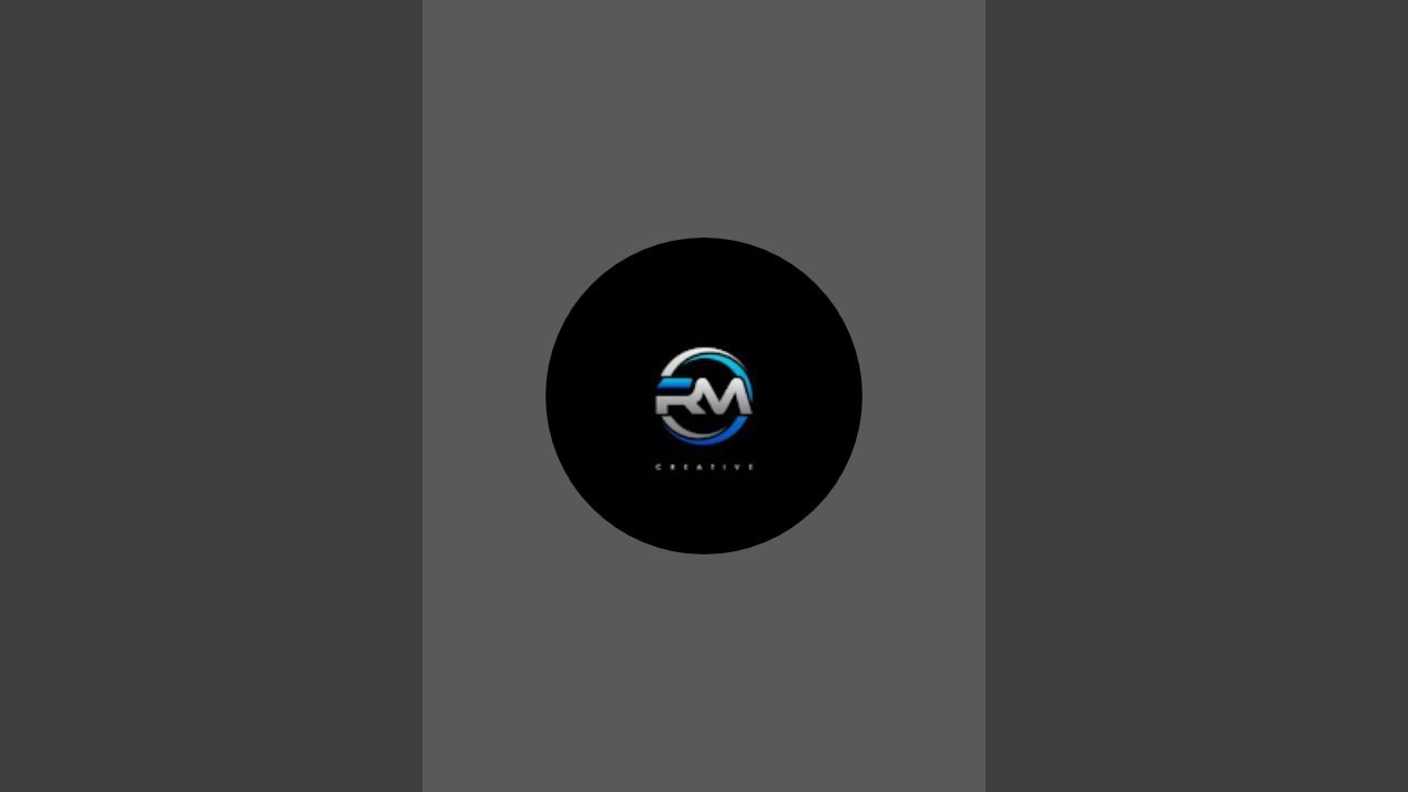 RM study zone is live! - YouTube