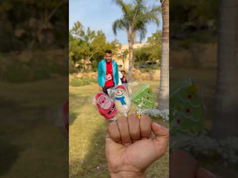 جبر الخواطر 