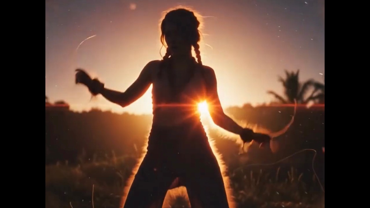 The Day I Found My Why (2) (wrong video to song but sharing for video watch anyway)