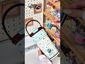 Budget Gadget That Looks Premium 💎 #budgettech #gadgets #viral