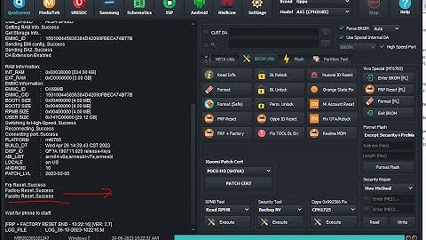 oppo a15 {2185} pin pattern unlock by miracle power tool