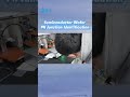 Semiconductor Wafer PN Junction Identification with Suzhou Jingge