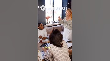 Repurposing YouTube videos into newsletters