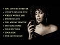 Diva Luna Best Soul Blues Icon Blues Songs Of All Time Timeless Playlist 